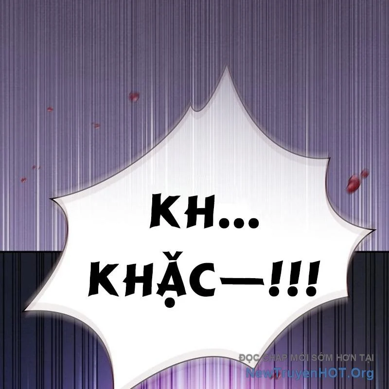 Điệp Viên Ma Giáo Chapter 17 - Next 