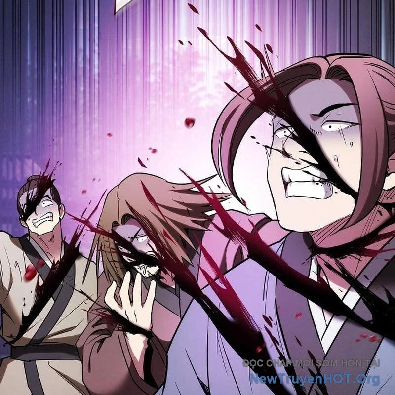 Điệp Viên Ma Giáo Chapter 17 - Next 
