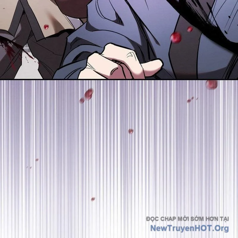 Điệp Viên Ma Giáo Chapter 17 - Next 
