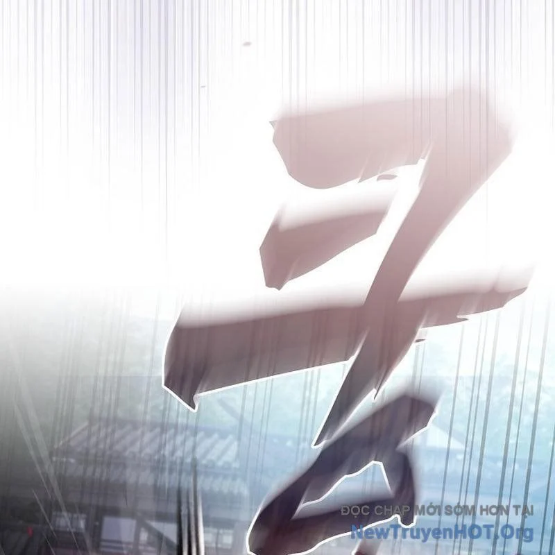 Điệp Viên Ma Giáo Chapter 17 - Next 