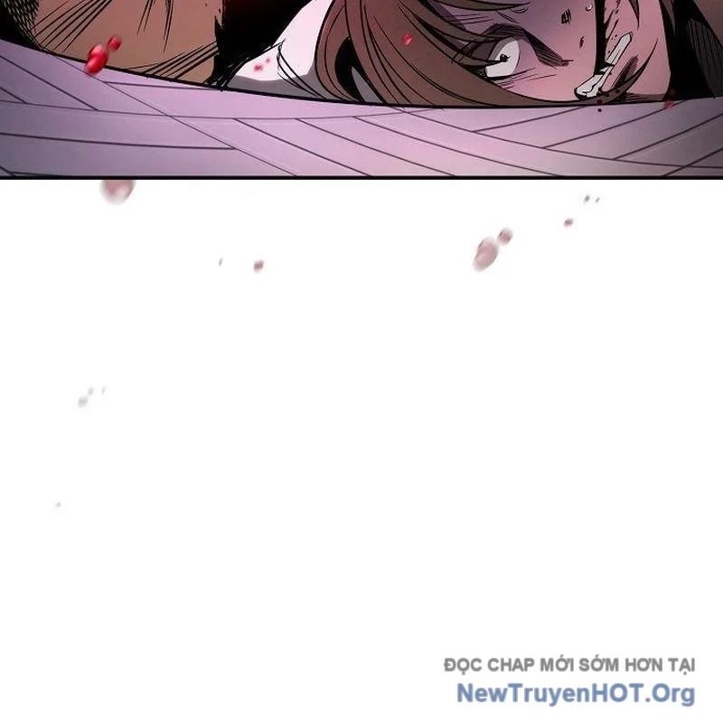 Điệp Viên Ma Giáo Chapter 17 - Next 