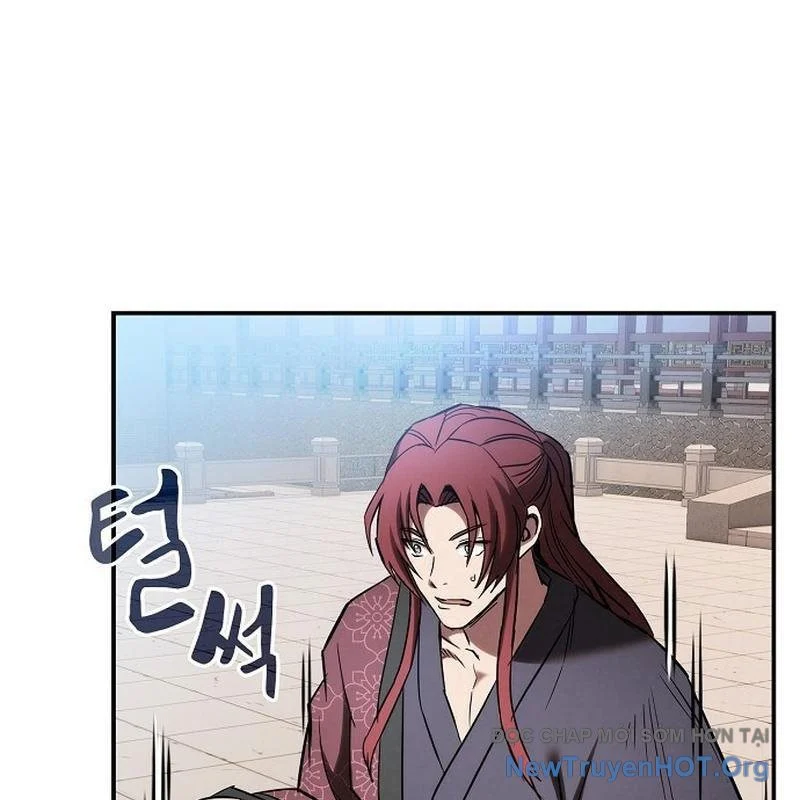 Điệp Viên Ma Giáo Chapter 17 - Next 