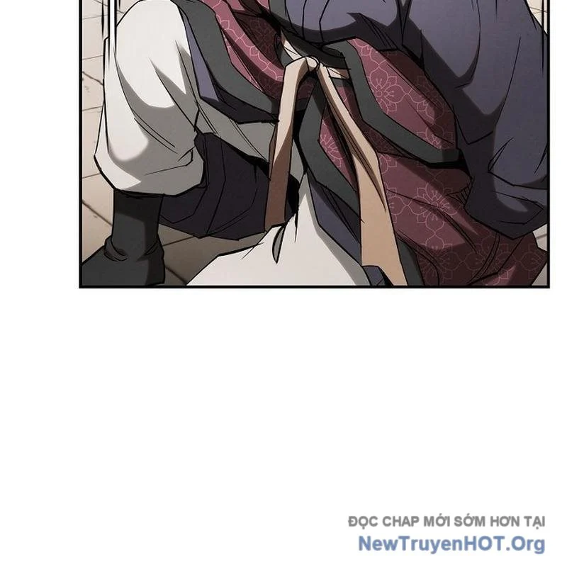Điệp Viên Ma Giáo Chapter 17 - Next 