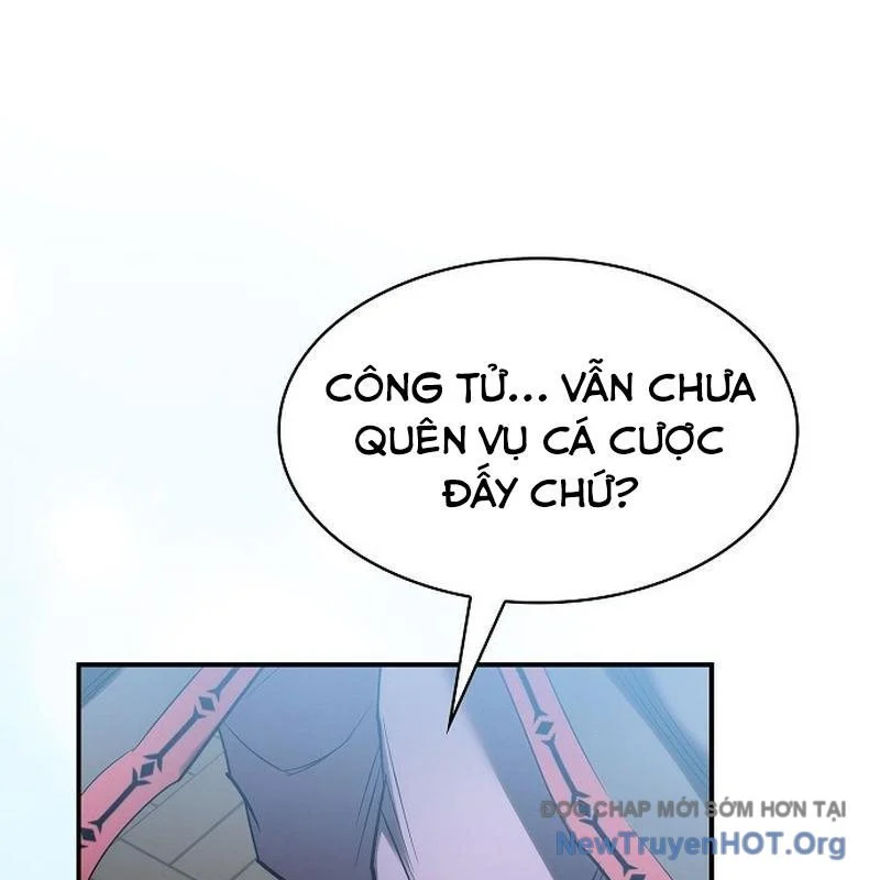 Điệp Viên Ma Giáo Chapter 17 - Next 