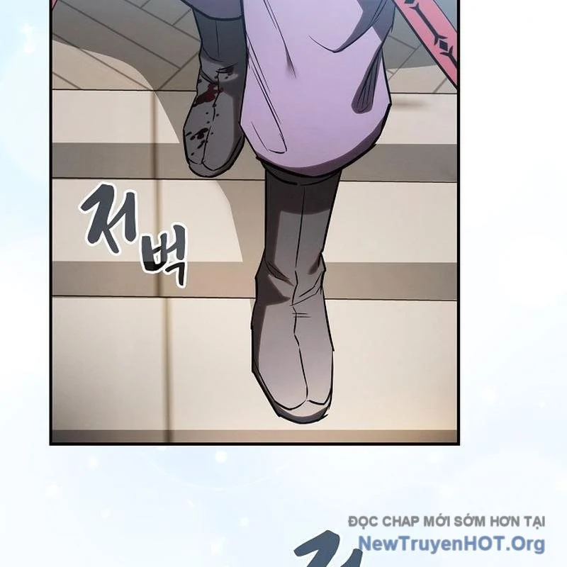 Điệp Viên Ma Giáo Chapter 17 - Next 