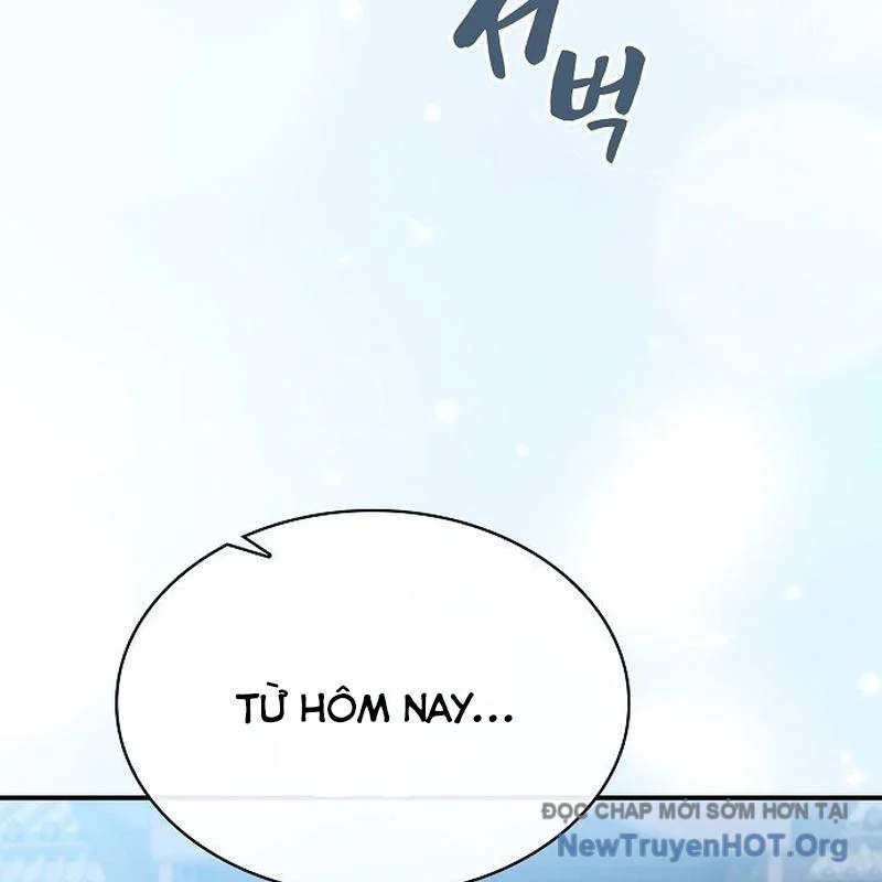 Điệp Viên Ma Giáo Chapter 17 - Next 