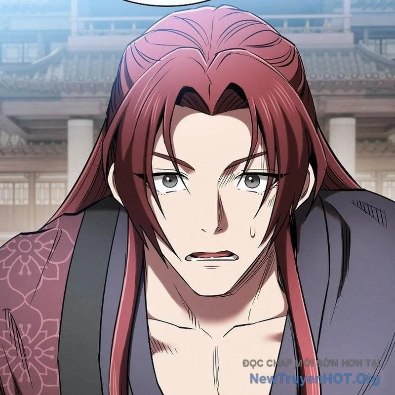 Điệp Viên Ma Giáo Chapter 17 - Next 