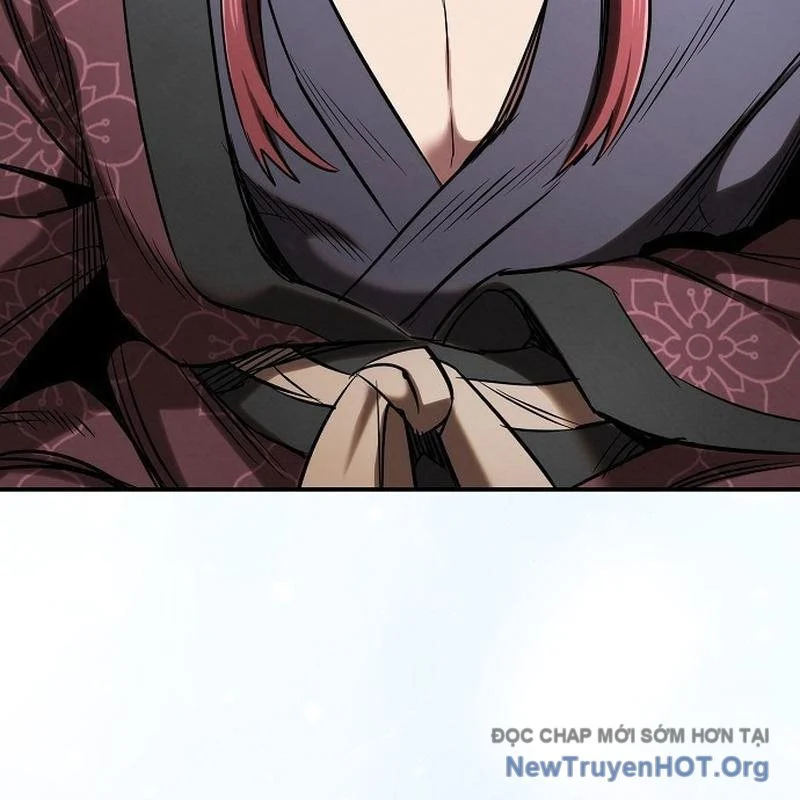 Điệp Viên Ma Giáo Chapter 17 - Next 