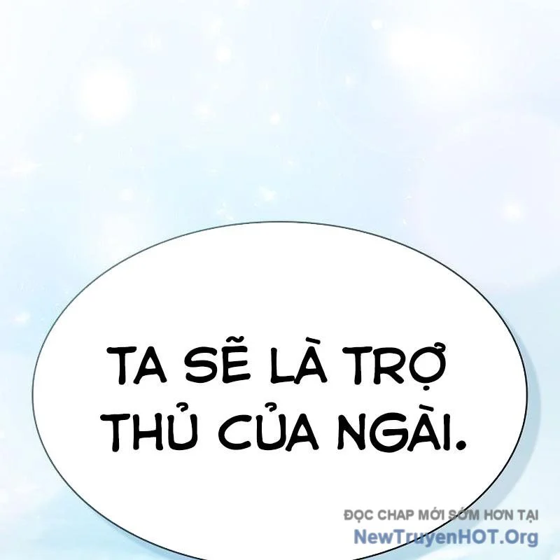 Điệp Viên Ma Giáo Chapter 17 - Next 