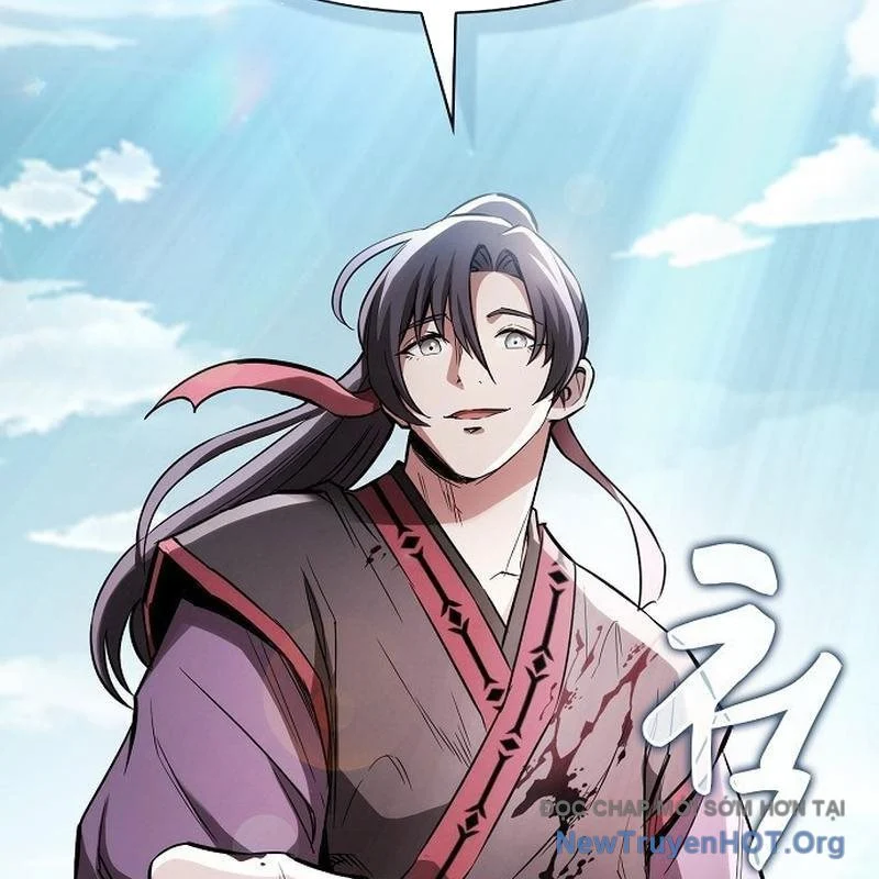Điệp Viên Ma Giáo Chapter 17 - Next 