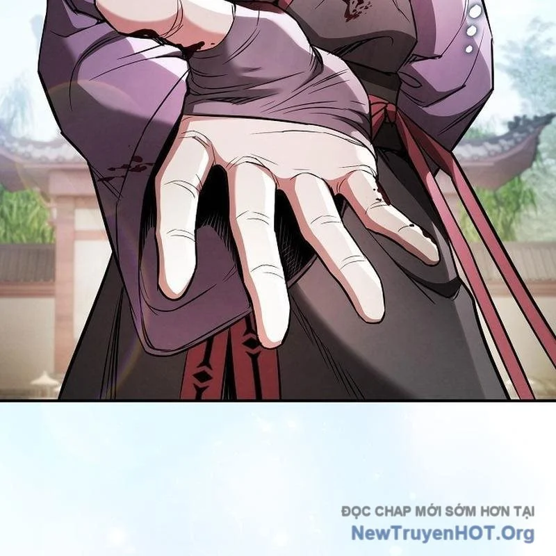 Điệp Viên Ma Giáo Chapter 17 - Next 