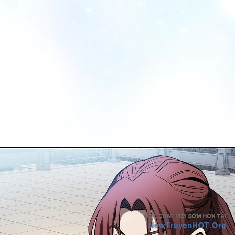 Điệp Viên Ma Giáo Chapter 17 - Next 
