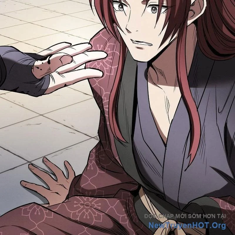 Điệp Viên Ma Giáo Chapter 17 - Next 