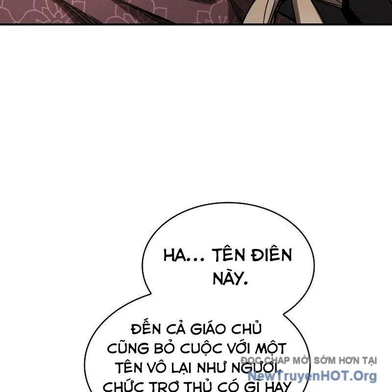 Điệp Viên Ma Giáo Chapter 17 - Next 