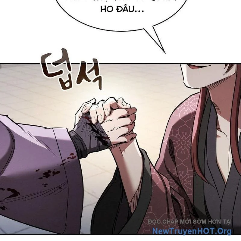 Điệp Viên Ma Giáo Chapter 17 - Next 