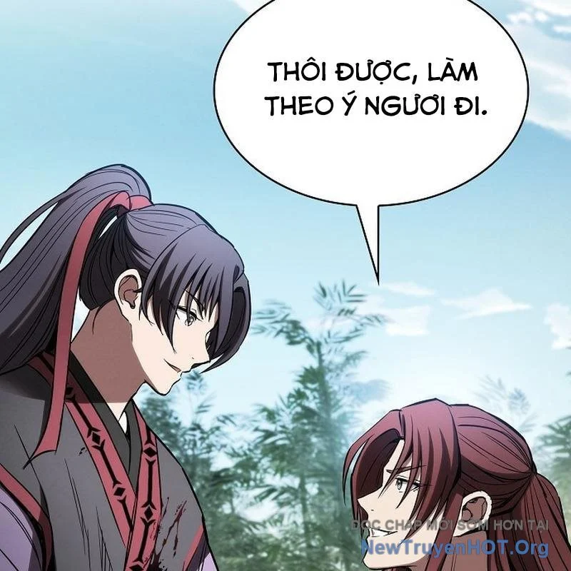 Điệp Viên Ma Giáo Chapter 17 - Next 