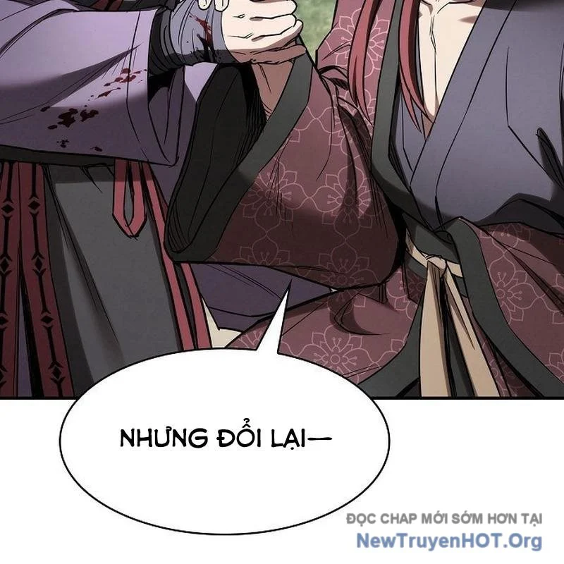 Điệp Viên Ma Giáo Chapter 17 - Next 