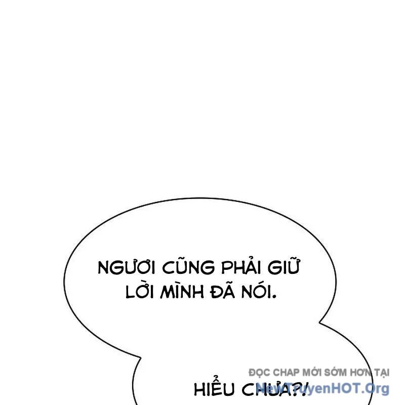 Điệp Viên Ma Giáo Chapter 17 - Next 