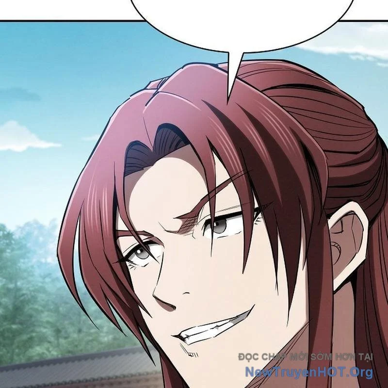 Điệp Viên Ma Giáo Chapter 17 - Next 
