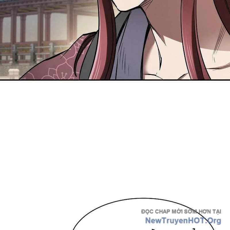 Điệp Viên Ma Giáo Chapter 17 - Next 