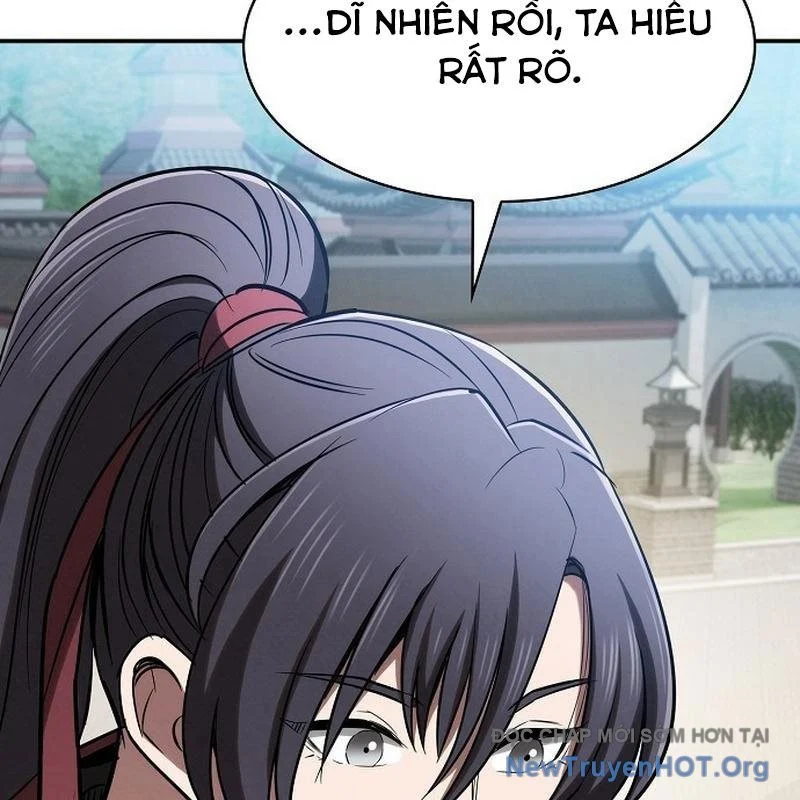 Điệp Viên Ma Giáo Chapter 17 - Next 