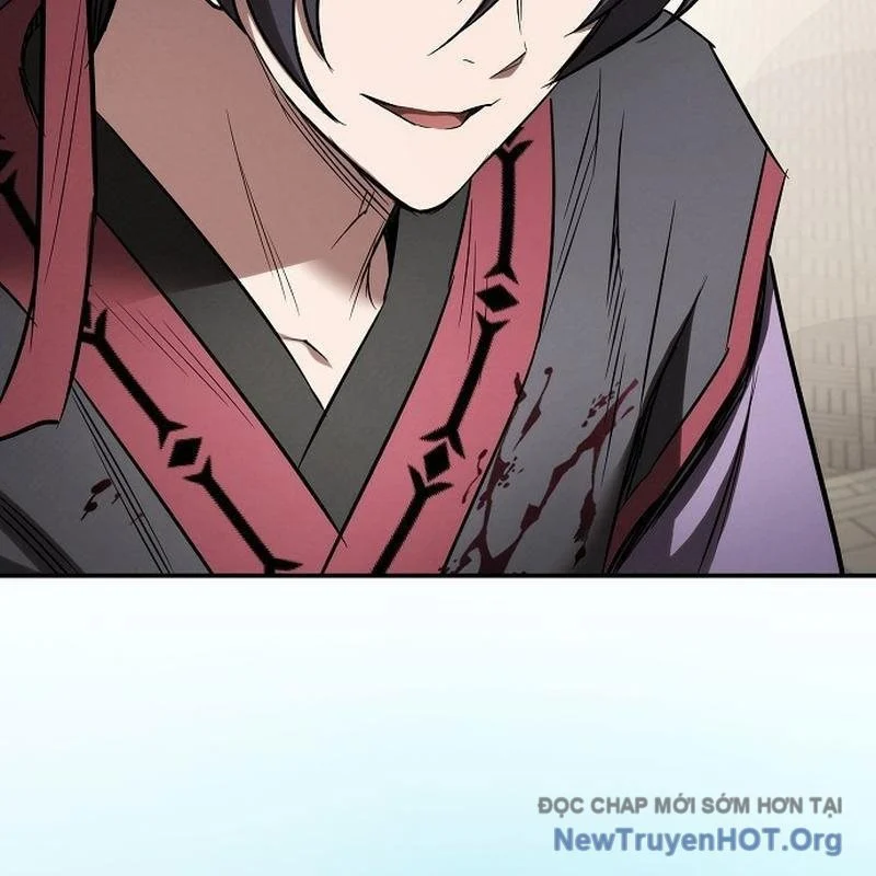 Điệp Viên Ma Giáo Chapter 17 - Next 