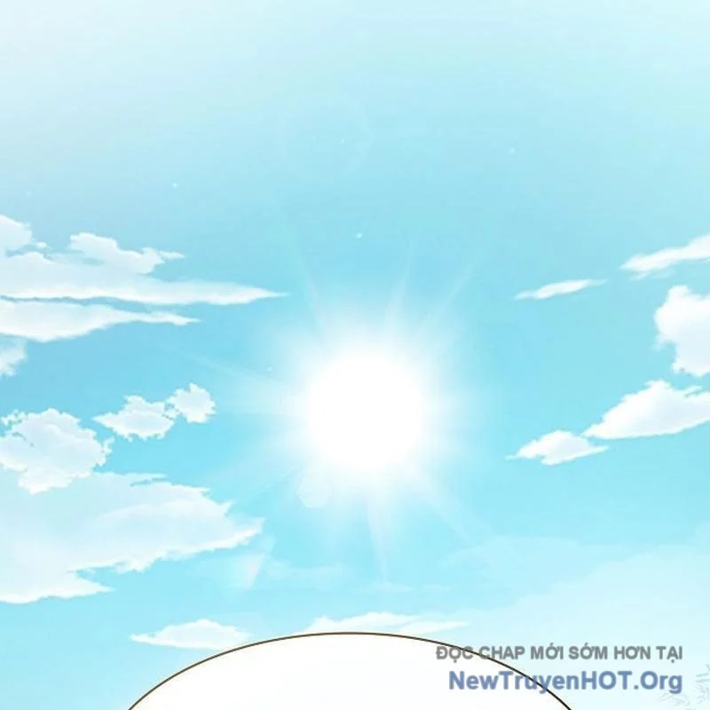 Điệp Viên Ma Giáo Chapter 17 - Next 