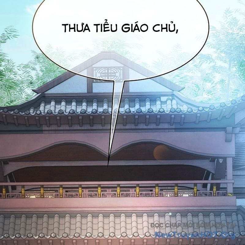 Điệp Viên Ma Giáo Chapter 17 - Next 