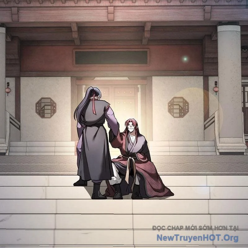 Điệp Viên Ma Giáo Chapter 17 - Next 