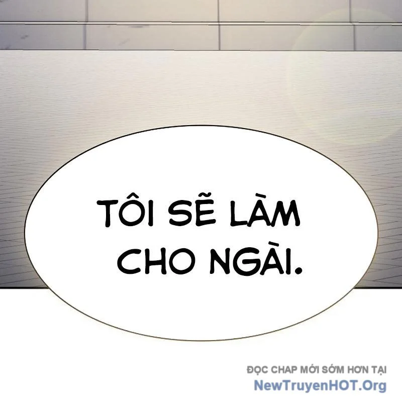 Điệp Viên Ma Giáo Chapter 17 - Next 