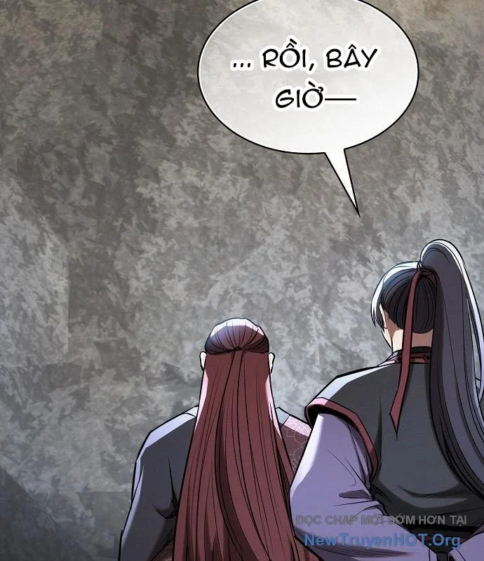 Điệp Viên Ma Giáo Chapter 25 - Trang 2