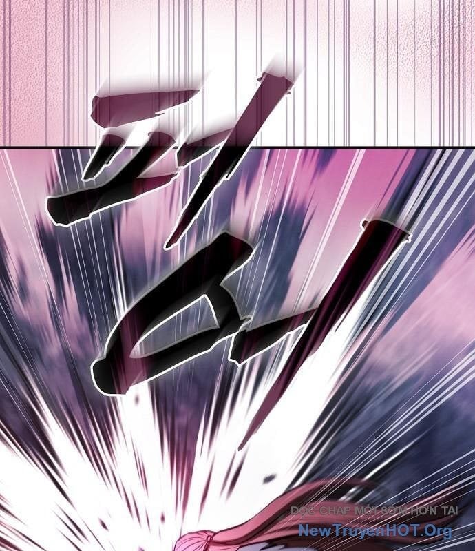 Điệp Viên Ma Giáo Chapter 25 - Trang 2