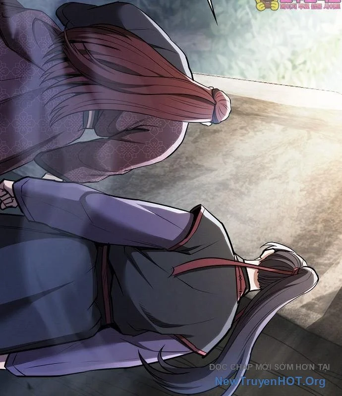 Điệp Viên Ma Giáo Chapter 26 - Trang 2