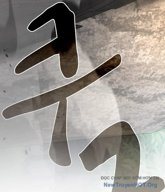 Điệp Viên Ma Giáo Chapter 26 - Trang 2