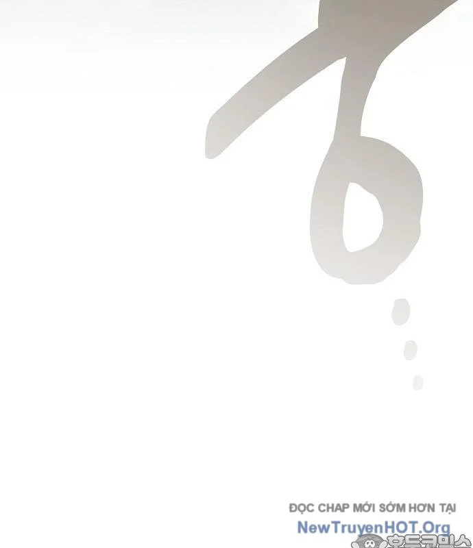 Điệp Viên Ma Giáo Chapter 26 - Trang 2