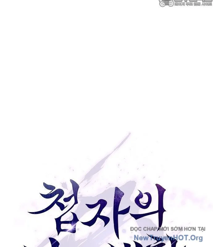 Điệp Viên Ma Giáo Chapter 26 - Trang 2