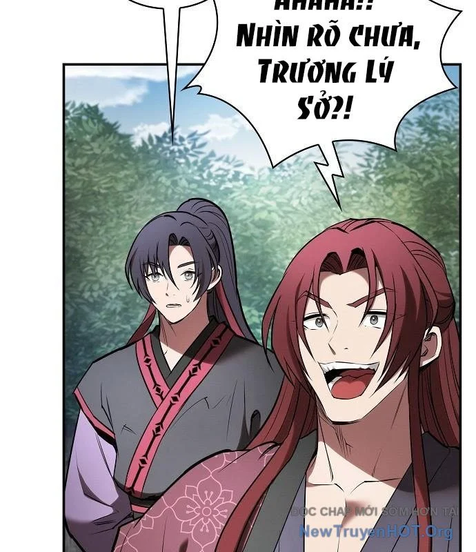 Điệp Viên Ma Giáo Chapter 26 - Trang 2