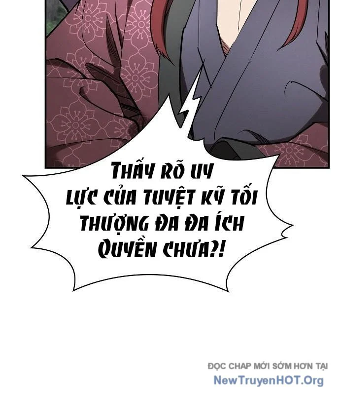 Điệp Viên Ma Giáo Chapter 26 - Trang 2