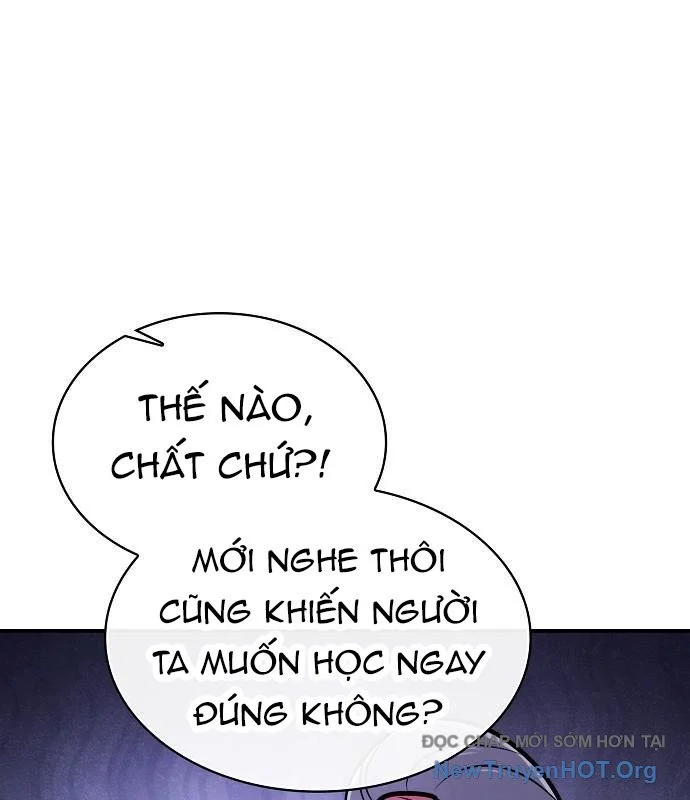 Điệp Viên Ma Giáo Chapter 26 - Trang 2