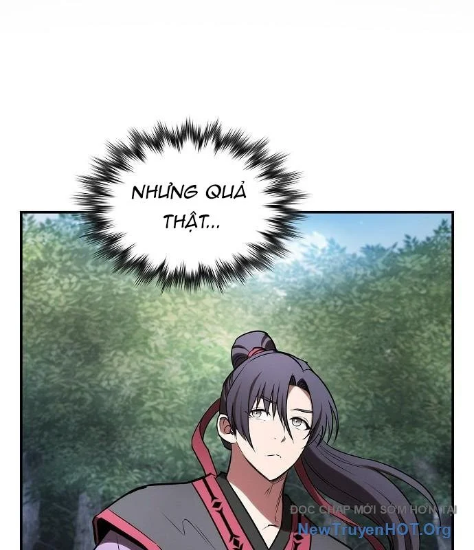 Điệp Viên Ma Giáo Chapter 26 - Trang 2