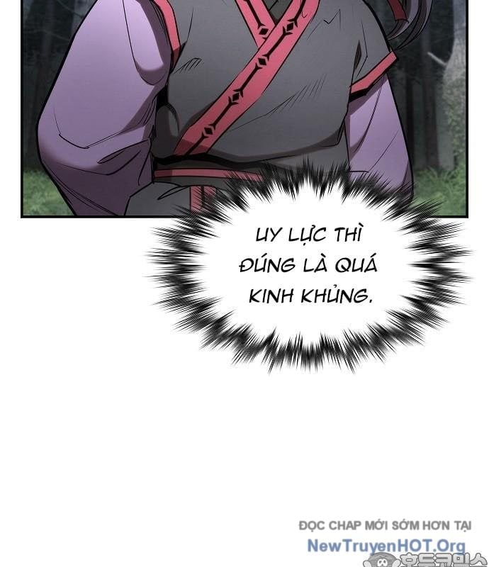 Điệp Viên Ma Giáo Chapter 26 - Trang 2