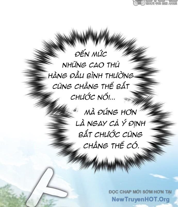 Điệp Viên Ma Giáo Chapter 26 - Trang 2