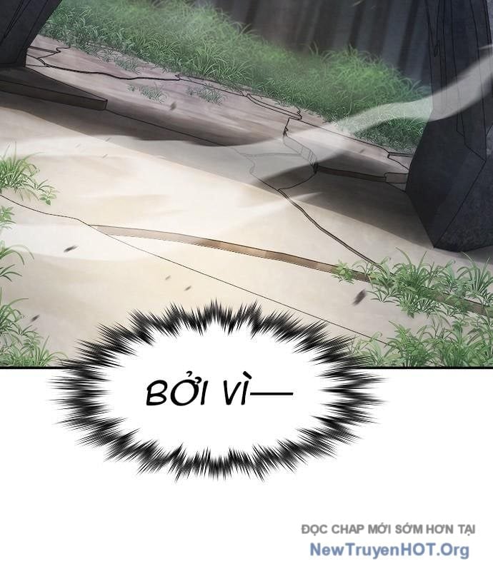 Điệp Viên Ma Giáo Chapter 26 - Trang 2