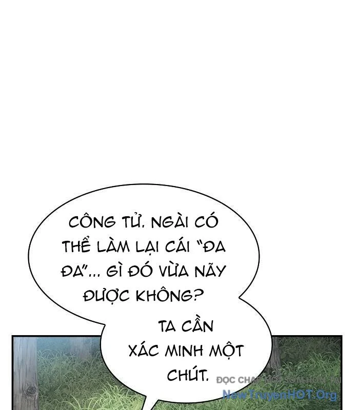 Điệp Viên Ma Giáo Chapter 26 - Trang 2