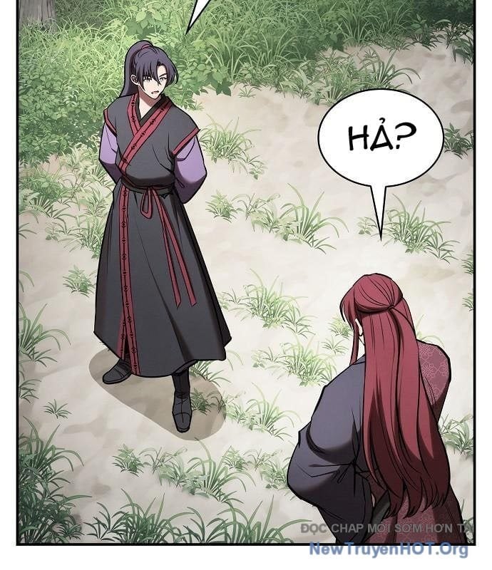 Điệp Viên Ma Giáo Chapter 26 - Trang 2