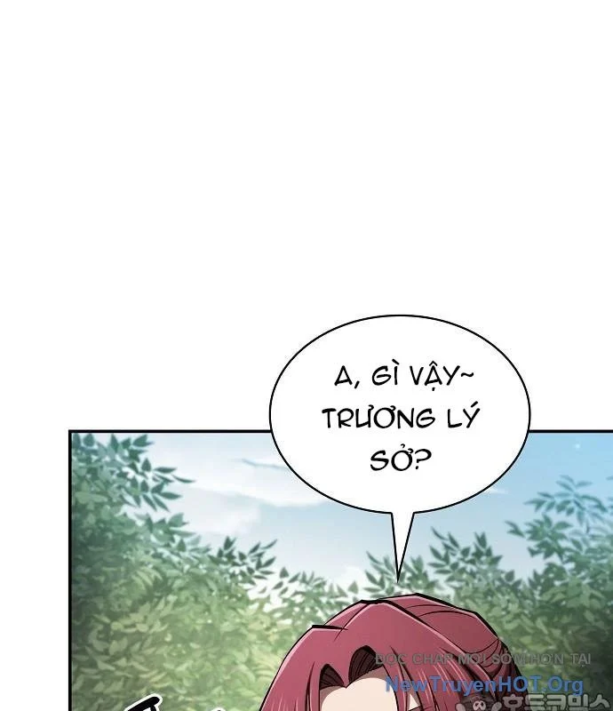 Điệp Viên Ma Giáo Chapter 26 - Trang 2