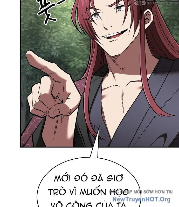 Điệp Viên Ma Giáo Chapter 26 - Trang 2