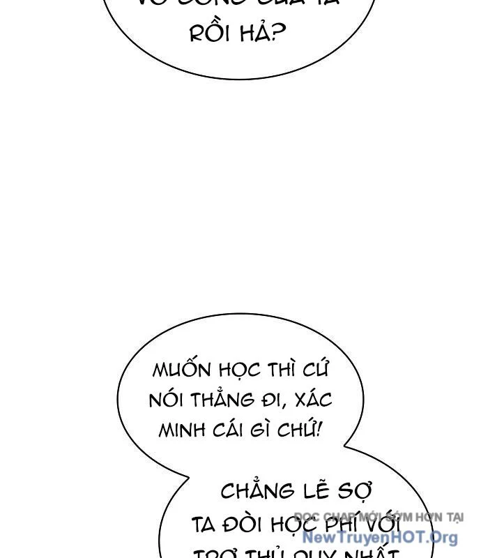 Điệp Viên Ma Giáo Chapter 26 - Trang 2