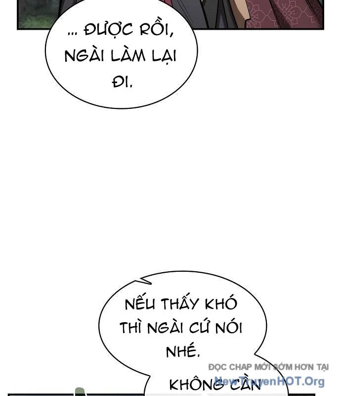Điệp Viên Ma Giáo Chapter 26 - Trang 2