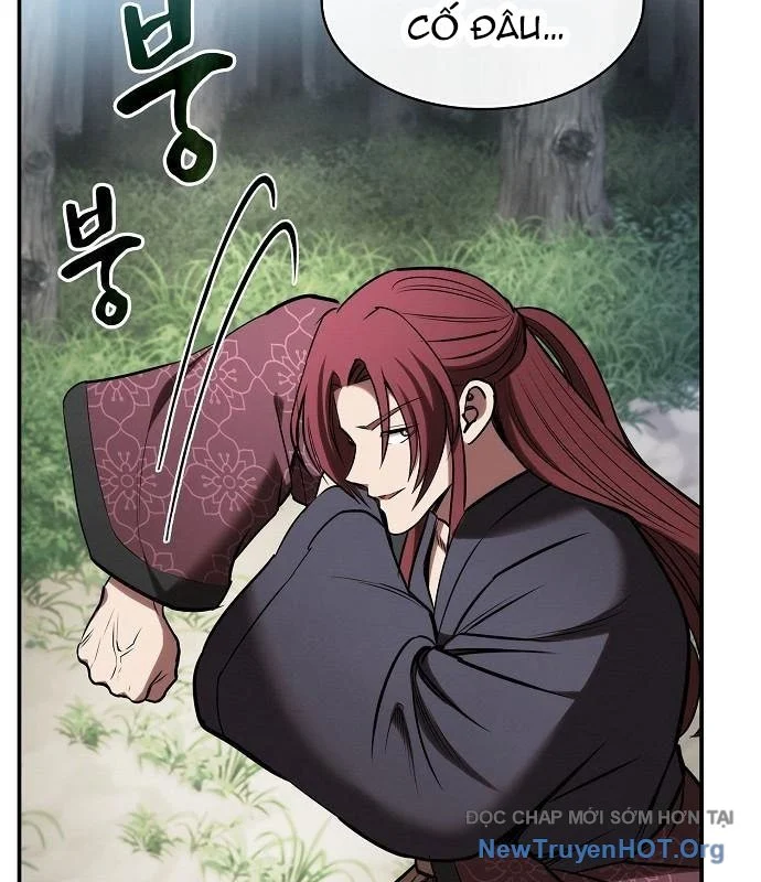 Điệp Viên Ma Giáo Chapter 26 - Trang 2